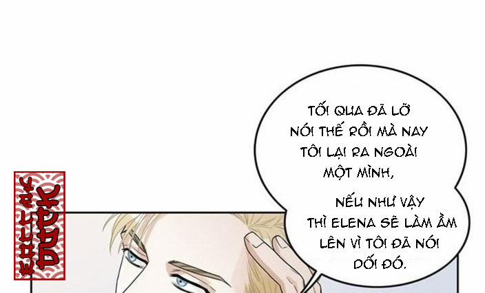 Mách Lẻo 5 trang 4