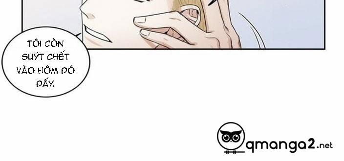 Mách Lẻo 5 trang 5