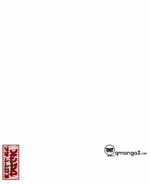 Mách Lẻo 6 trang 11