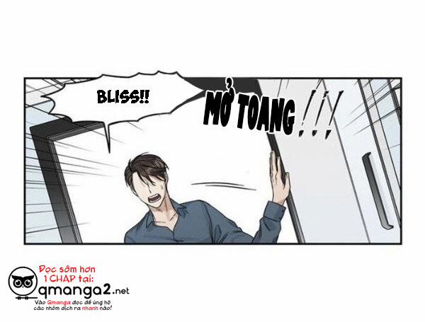 Mách Lẻo 6 trang 12