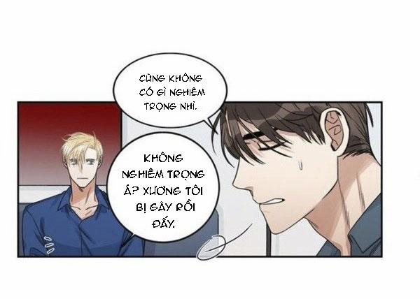 Mách Lẻo 6 trang 17