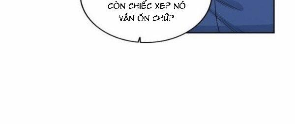 Mách Lẻo 6 trang 19