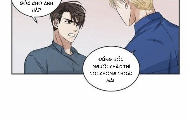 Mách Lẻo 6 trang 24