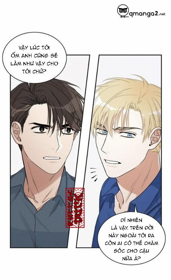 Mách Lẻo 6 trang 25