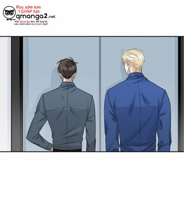 Mách Lẻo 6 trang 31