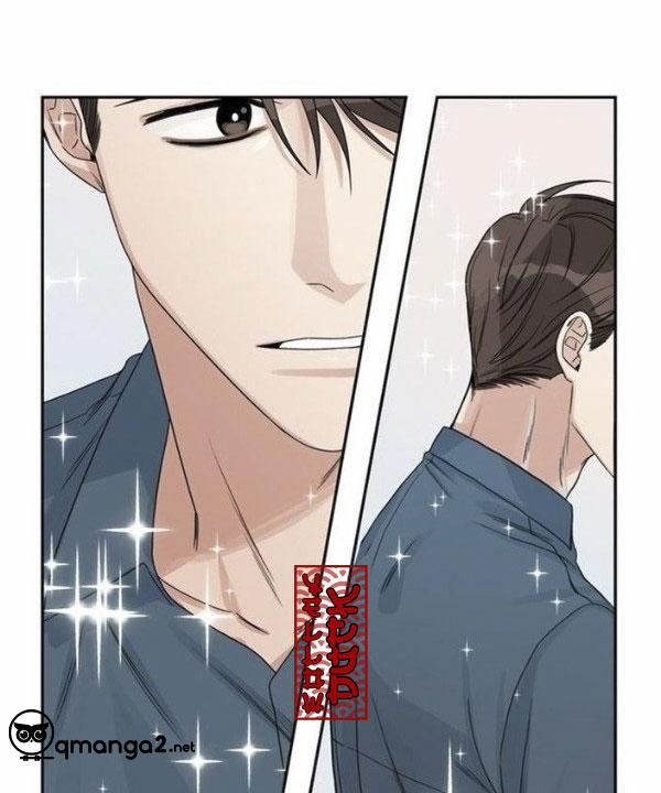 Mách Lẻo 6 trang 32