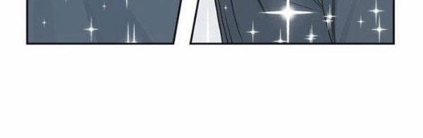 Mách Lẻo 6 trang 33