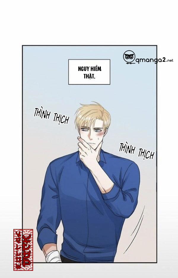 Mách Lẻo 6 trang 34