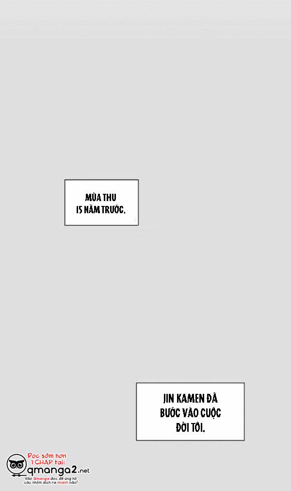 Mách Lẻo 6 trang 35