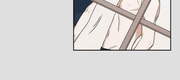 Mách Lẻo 6 trang 38