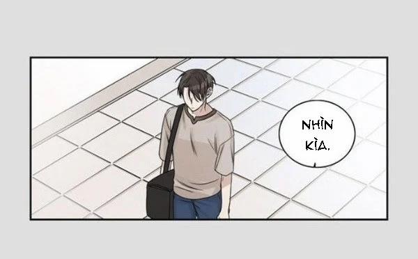 Mách Lẻo 6 trang 39