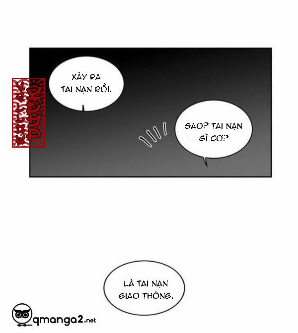 Mách Lẻo 6 trang 4