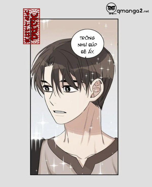 Mách Lẻo 6 trang 40