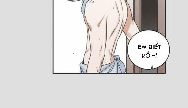 Mách Lẻo 6 trang 44