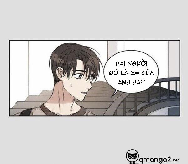 Mách Lẻo 6 trang 45