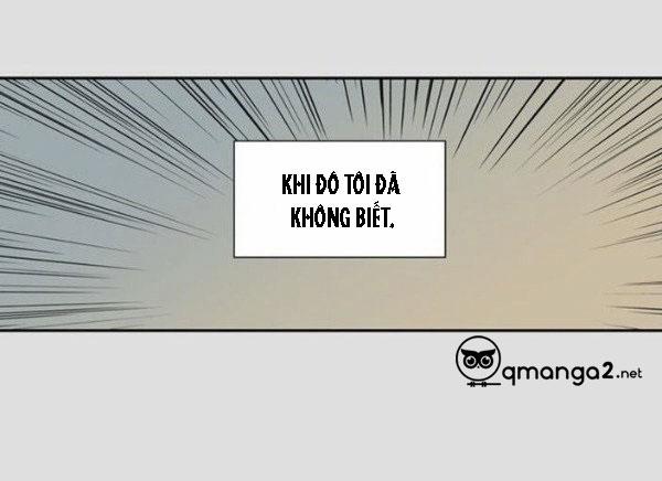 Mách Lẻo 6 trang 46