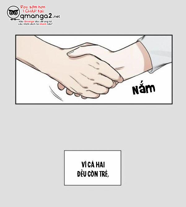 Mách Lẻo 6 trang 48