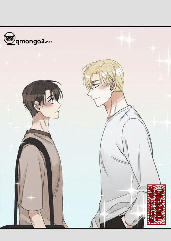 Mách Lẻo 6 trang 49