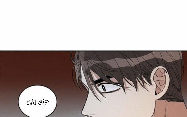 Mách Lẻo 6 trang 5