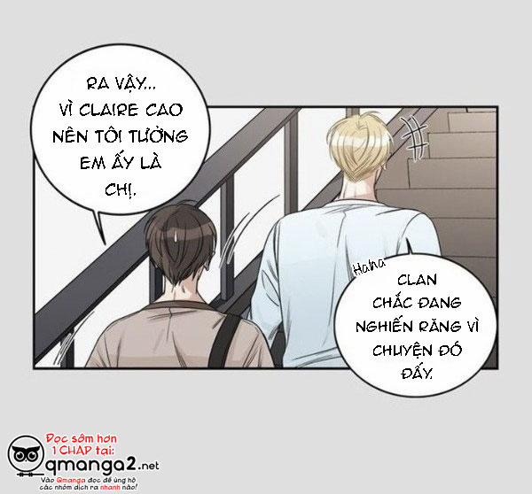 Mách Lẻo 6 trang 51