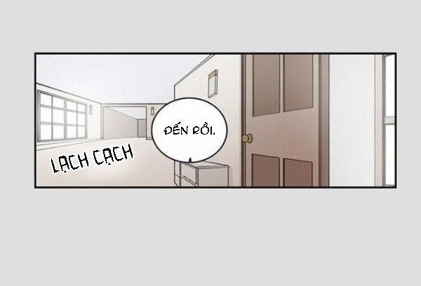 Mách Lẻo 6 trang 52