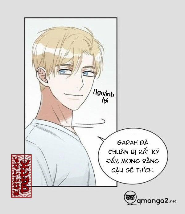 Mách Lẻo 6 trang 53