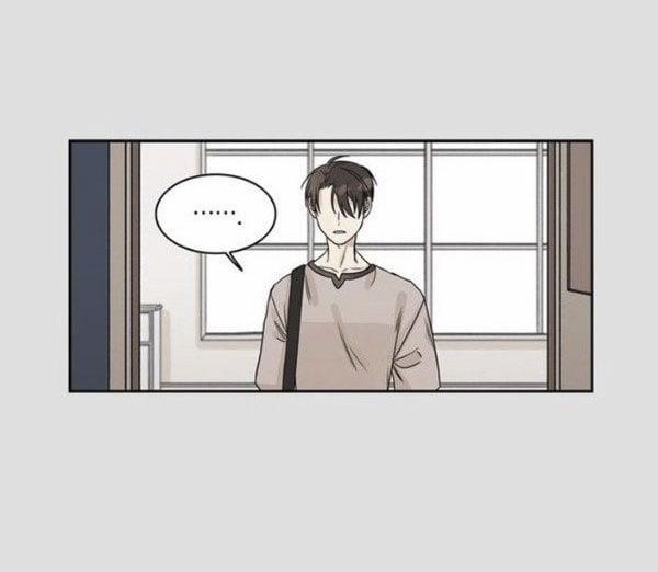 Mách Lẻo 6 trang 54