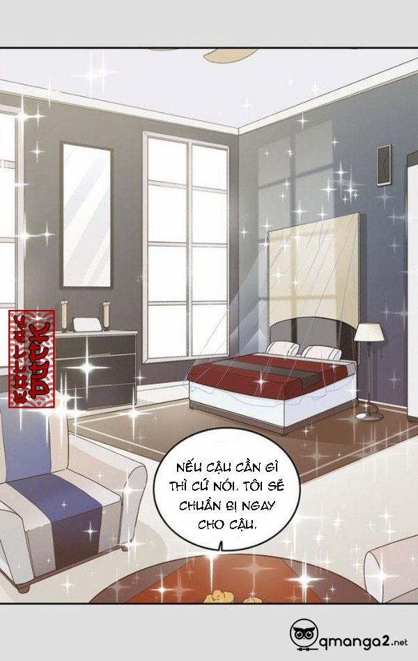 Mách Lẻo 6 trang 55