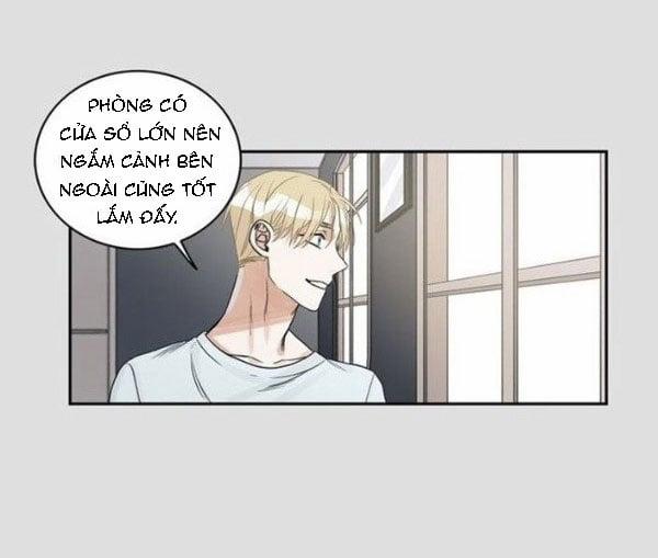 Mách Lẻo 6 trang 56