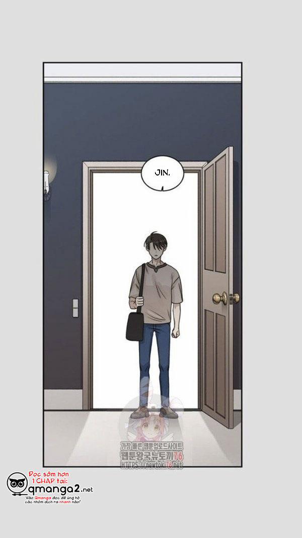 Mách Lẻo 6 trang 57