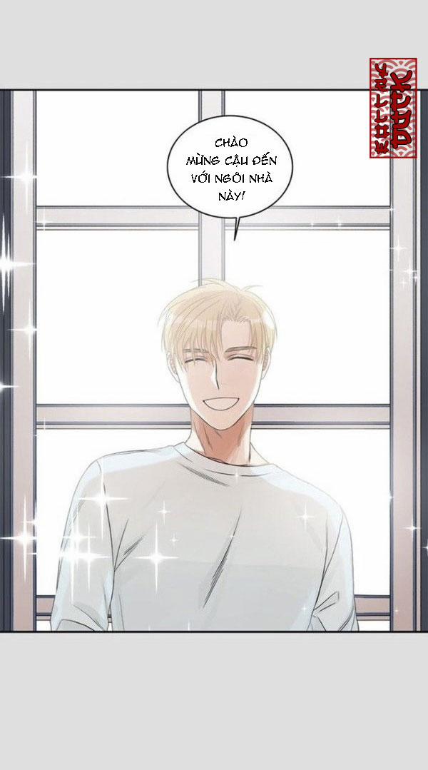 Mách Lẻo 6 trang 58