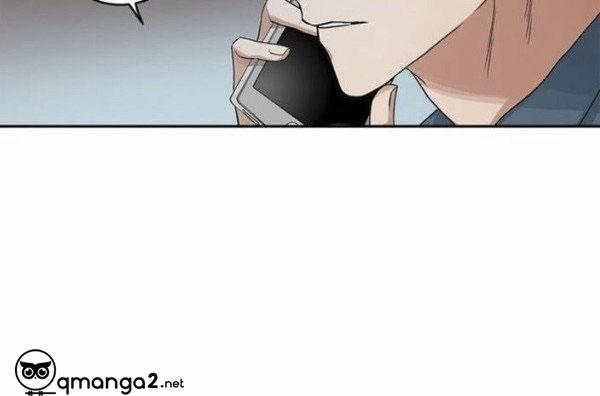 Mách Lẻo 6 trang 6