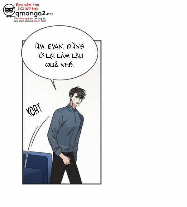 Mách Lẻo 7 trang 10