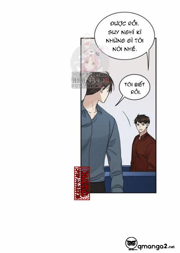 Mách Lẻo 7 trang 11