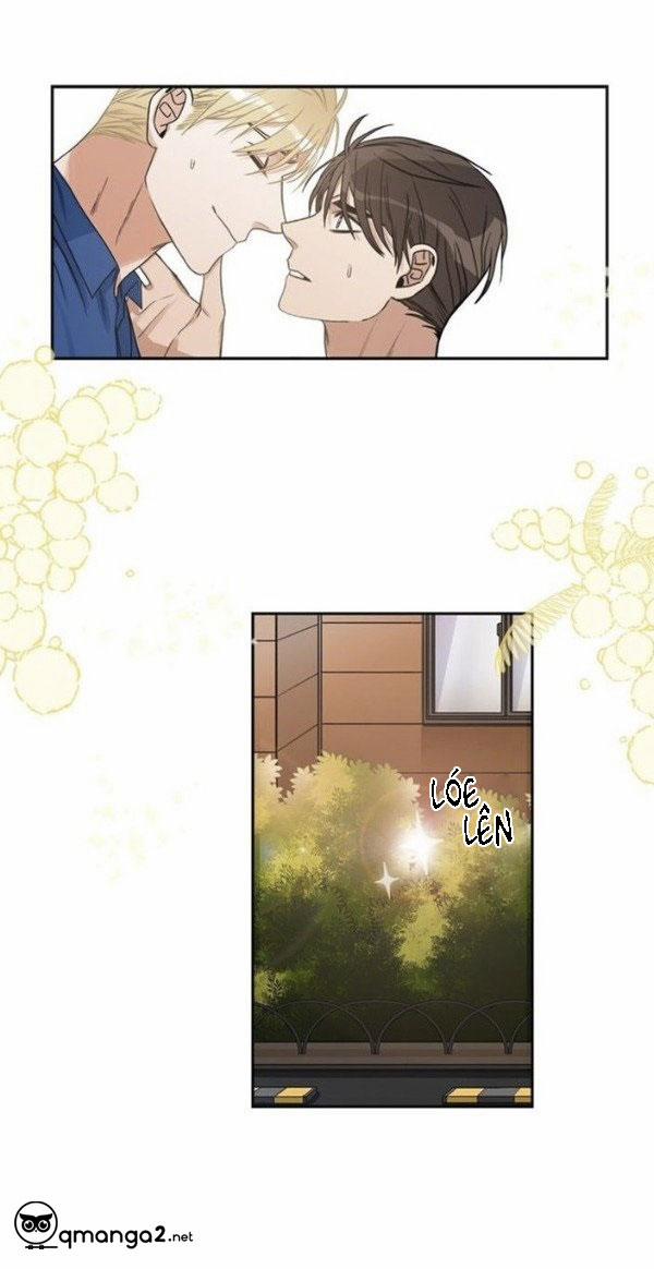 Mách Lẻo 7 trang 13