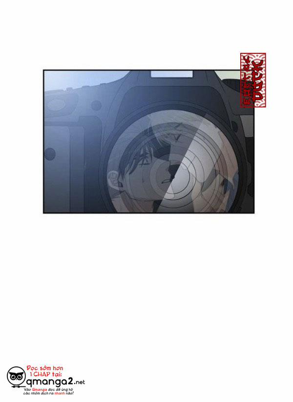 Mách Lẻo 7 trang 14