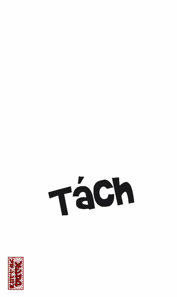 Mách Lẻo 7 trang 15