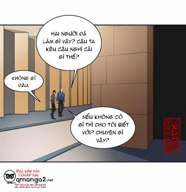 Mách Lẻo 7 trang 18