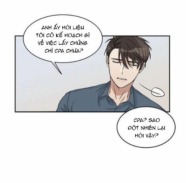 Mách Lẻo 7 trang 19