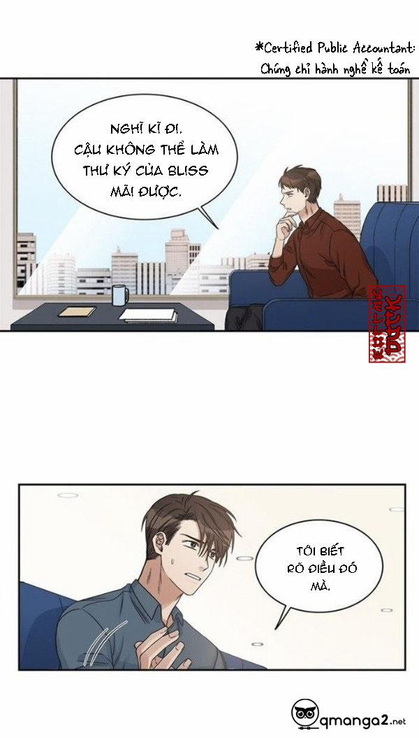 Mách Lẻo 7 trang 2