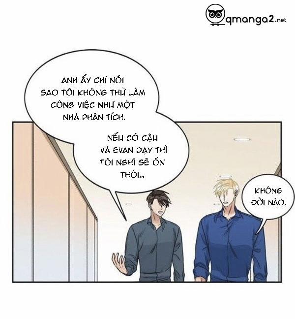 Mách Lẻo 7 trang 20