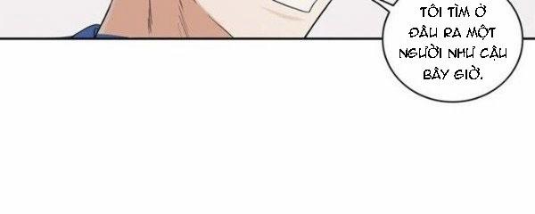 Mách Lẻo 7 trang 22