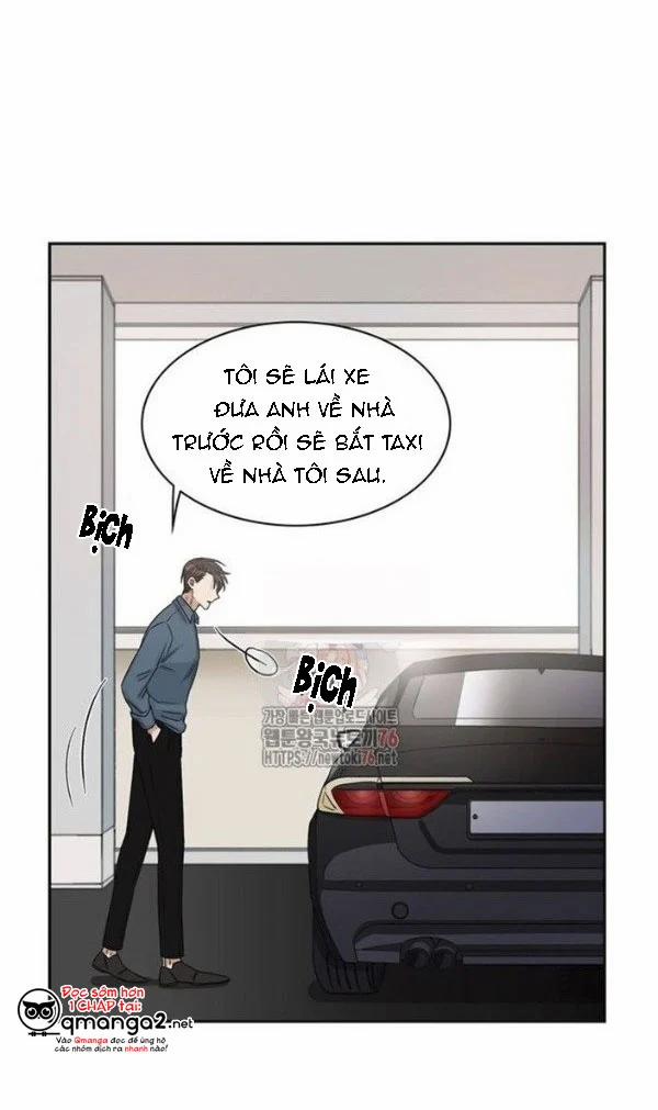 Mách Lẻo 7 trang 24