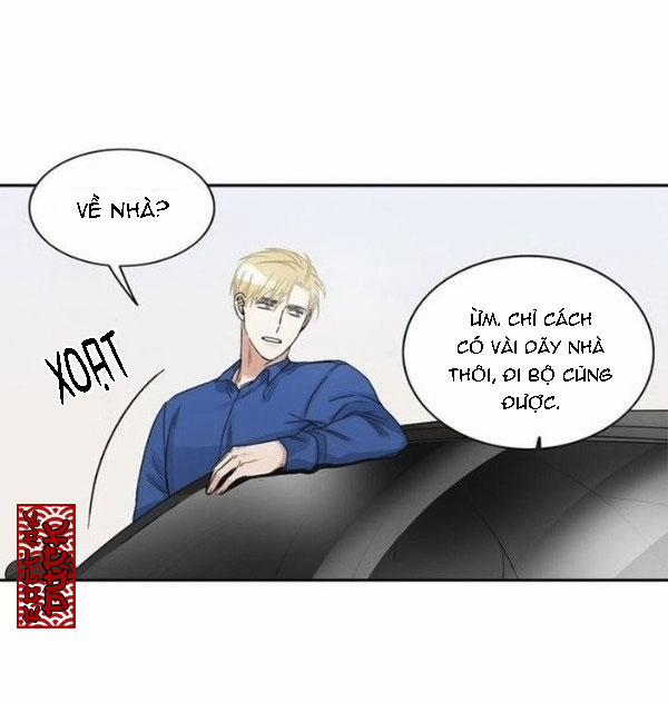 Mách Lẻo 7 trang 25