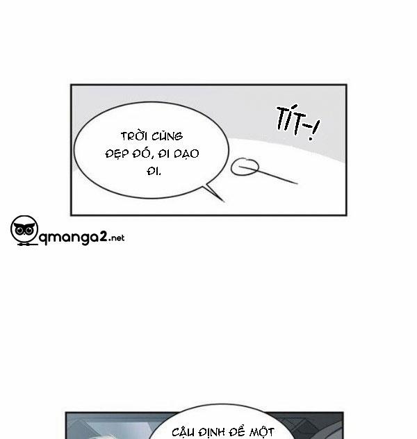 Mách Lẻo 7 trang 26