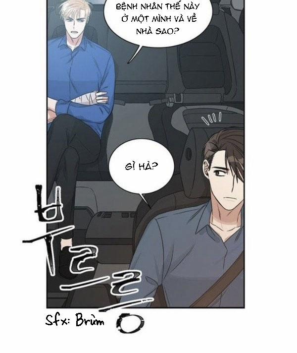 Mách Lẻo 7 trang 27