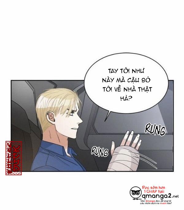 Mách Lẻo 7 trang 28