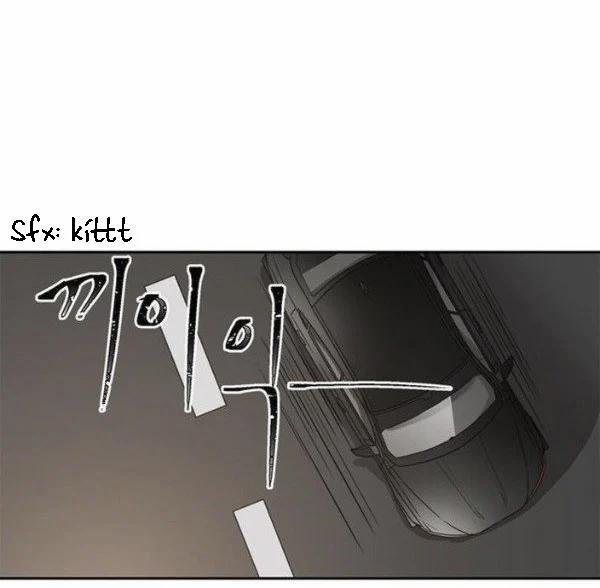 Mách Lẻo 7 trang 30