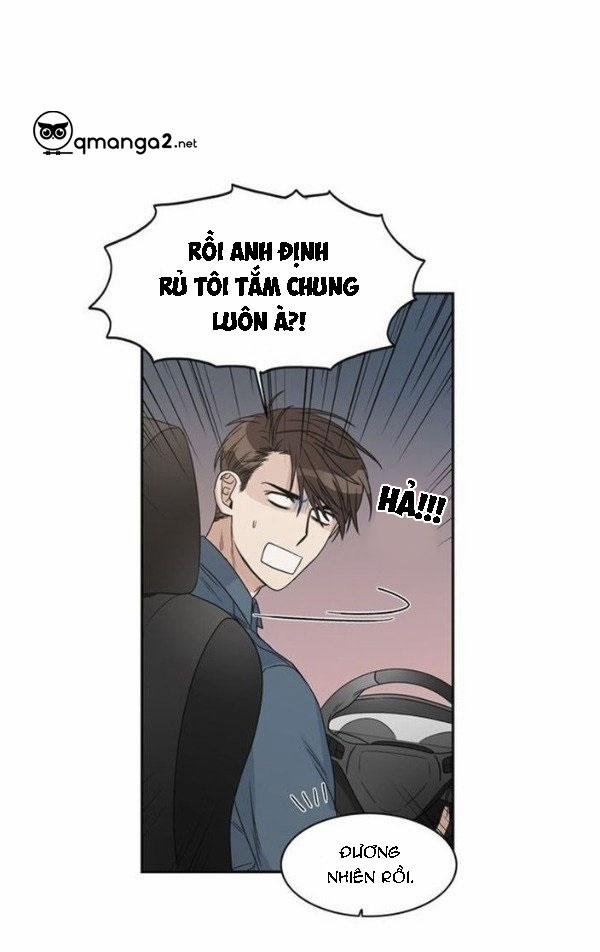 Mách Lẻo 7 trang 31