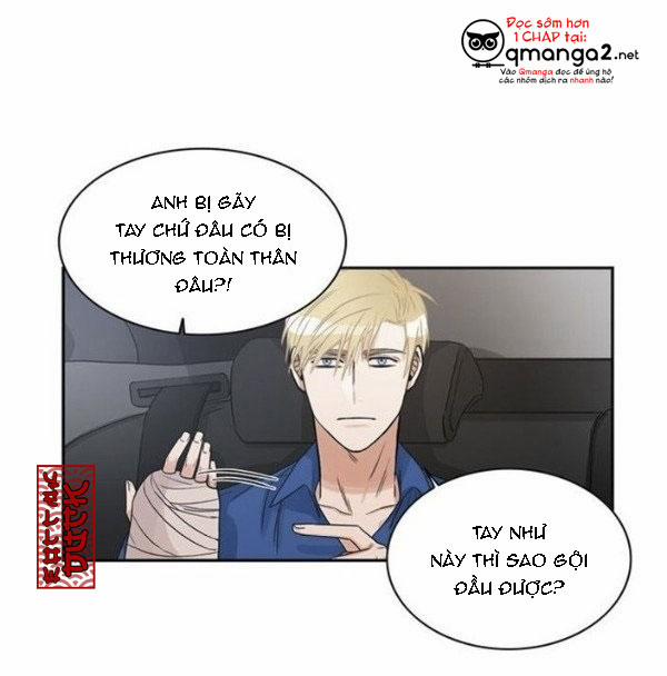 Mách Lẻo 7 trang 32